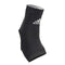 PERFORMANCE CLIMACOOL ANKLE SUPPORT